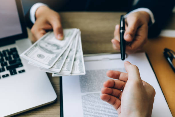 Best Loan Documentation Assistance  in Deland Southwest, FL