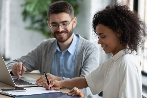 Best Loan Pre-Approval Services  in Deland Southwest, FL