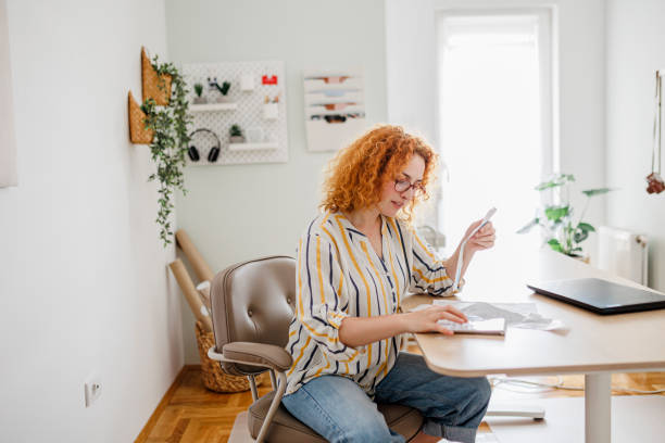 Financial Counseling and Guidance in Deland Southwest, FL