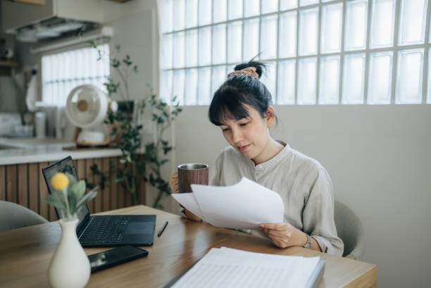 Best Debt Consolidation Loans  in Deland Southwest, FL
