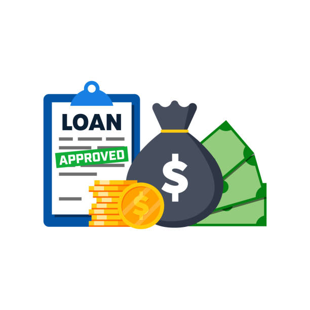 Best Secured Loans  in Deland Southwest, FL