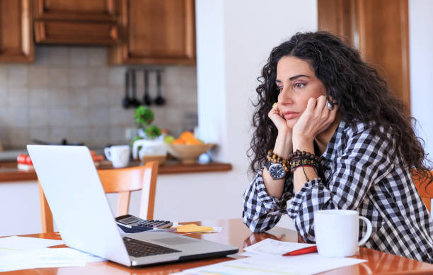 Best Financial Counseling and Guidance  in Deland Southwest, FL